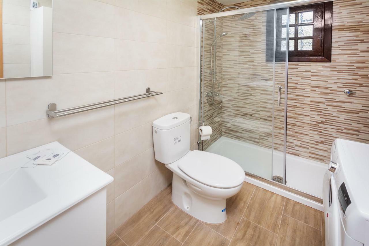 Apartamento Golden Teguise Коста-Тегисе Экстерьер фото